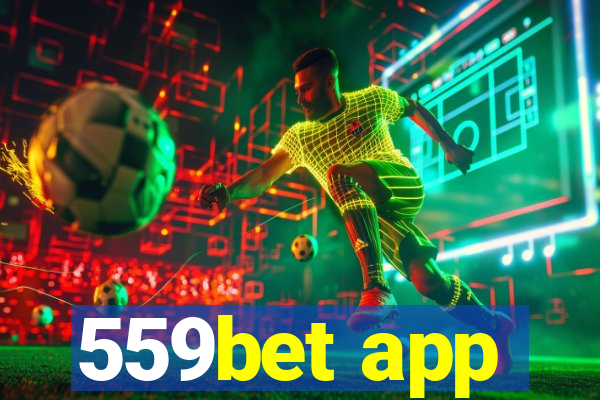 559bet app